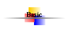 Basic