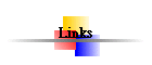 Links