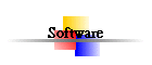 Software